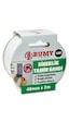 Bumy Sineklik Tamir Bandı 48mm X 2m Gri 2 Metre