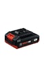 Bosch Gba 18v-20 2.0 Ah Li-on Yedek Akü