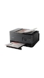 Canon Pixma Tr4755ı Tarayıcı + Fotokopi + Wi-fi + Faks + Çok Fonksiyonlu Yazıcı Canon Pixma Tr4755ı Tarayıcı + Fotokopi + Wi-fi + Faks + Çok Fonksiyonlu Yazıcı