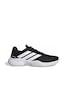 Adidas Gamecourt 3 M Unisex Tenis Ayakkabısı Kı3598 Siyah