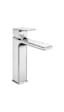Eca Tiera 102188003 Orta Boy Lavabo Bataryası