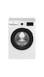 Beko CMXD 9120 1200 Devir 9 KG Çamaşır Makinesi