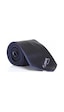 Gaffy Atatürk Imza Desenli Dokuma Lacivert Kravat - Ak-20 Lacivert Gaffy Atatürk Imza Desenli Dokuma Lacivert Kravat - Ak-20 Lacivert