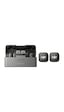 DJI Mic 3 (2 TX + 1 RX + Charging Case)