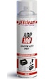 Jetclean Adp-100 200 Ml Adaptör Açıcı Sprey Jetclean Adp-100 200 Ml Adaptör Açıcı Sprey