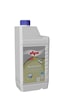 Dyo Binder Astar 1 L - 8693513290154