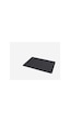 Hadron Hd5507 Mouse Pad 170-230 Siyah