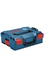 Bosch Professional L-Boxx 136 Taşıma ve Saklama Ekipmanı - 1600A012G0