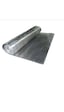 Kurşun Levha 1,5mm Kalınlık 20x20cm Boy 680gr