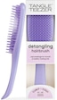 Tangle Teezer Wet Hair Naturally Curly LSaç Fırçası