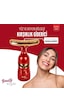 Beauty Vogue Yüz Ve Boyun   Ve  Cilt Bak