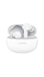 Realme Buds T100 Bluetooth Kulak İçi Kulaklık Realme Buds T100 Bluetooth Kulak İçi Kulaklık