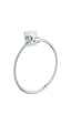 Grohe Allure Halka Havluluk - 40339001