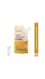 Dermokil Soyulabilir Altın Kil Maske 50 Ml
