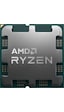 AMD Ryzen 5 7500F 3.7 GHz AM5 38 MB Cache 65 W İşlemci Tray