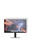 Samsung Uyumlu Odyssey G6 27 İnç Mat Ekran Koruyucu Nano Şeffaf Samsung Uyumlu Odyssey G6 27 İnç Mat Ekran Koruyucu Nano Şeffaf