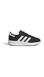 Adidas Run 70s 2.0 Kadın Spor Ayakkabı Ih8595 Ih8595 Siyah