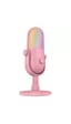 Razer Seiren V3 Chroma Rgb Mikrofon Pembe Rz19-05060300-r3m1 Razer Seiren V3 Chroma Rgb Mikrofon Pembe Rz19-05060300-r3m1