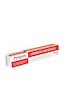 Peligom 90 Gr Kuvvetli Yapıştırıcı