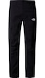 F0a8ec4jk31-r The North Face M Exploratıon Reg Tapered Pants Erkek Pantolon F0a8ec4jk31-r Siyah
