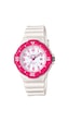 Casio LRW-200H-4BVDF Kadın Kol Saati