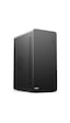 Izoly U200 USB 3.0 300 W Matx Bilgisayar Kasası