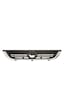 Opel Vectra B Ön Panjur Nikelajlı 1996-2001 6320031
