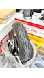 300 X 8,300 8 Tubeless Billas Dış Lastik Engelli Dış Lastik