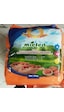 Miefert Bzn Fe Mikro Bitki Besin Maddeleri Karışımı Gübre 10 KG