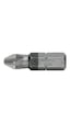 Würth Bits Uç Pz2 25 mm 10 Lu Paket