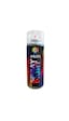 Ekin Sprey Vernik 400 Ml Şeffaf