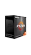 AMD Ryzen 7 5800X 3.8 GHz AM4 32 MB Cache 105 W Box İşlemci