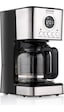 Schafer Brew Master Filtre Kahve Makinesi