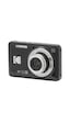 Kodak Pixpro Friendly Zoom FZ55 Dijital Fotoğraf Makinesi (İthalatçı Garantili)