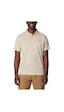 Columbia Utilizer Polo Yaka Erkek Tişört Am0126-271 001