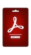 Adobe Acrobat Pro Dc Ömür Boyu Adobe Acrobat Pro Dc Ömür Boyu