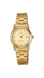 Casio LTP-V002G-9AUDF Kadın Kol Saati