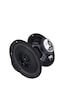 Fullsound Fs-1650t 16 Cm 350 Watt Tweeterlı Oto Hoparlör 2li Takım