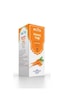 Esila Havuç Yağı 20  ML