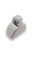 Seat Leon 3 Mk3 2013-2020 Güneşlik Klipsi Gri Renk 4f0857561 1 Adet Bsr1399 4f0857561 Seat