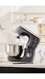 Homend Profashion 3082H Stand Mikser 1200 W  5.2 Litre