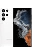 Yenilenmiş Samsung Galaxy S22 Ultra 128 GB A Kalite (12 Ay Garantili)