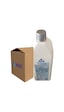 AQUA OKSİJENLİ SU 1000 ML