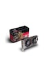Turbox AMD Radeon RX580 Antares Volga 8 GB GDDR5 256 Bit Ekran Kartı
