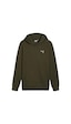 Puma 67597870 Better Essentials Erkek Sweatshirt 001
