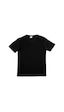 Slazenger Sargon Büyük Beden-siyah Erkek T-shirt St11te180b-500 Siyah-siyah Slazenger Sargon Büyük Beden-siyah Erkek T-shirt St11te180b-500 Siyah-siyah