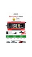 12v 8a Akıllı Akü Şarj Cihazı 12v 8a Lcd Ekranlı Pulse Repair Otomatik Akü Şarj & Desülfatör 12v 8a Akıllı Akü Şarj Cihazı 12v 8a Lcd Ekranlı Pulse Repair Otomatik Akü Şarj & Desülfatör