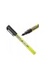 Ryobi Rpm26pk Marker Boya Kalemi Siyah 5132005350