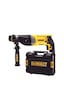 Dewalt D25143K-TR Profesyonel SDS Plus 900 W Kırıcı Delici