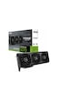 Asus Prime GeForce RTX 5070 OC 12 GB GDDR77 192 Bit DLSS 4 Ekran Kartı